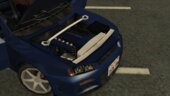98-04 Annis Elegy RH7